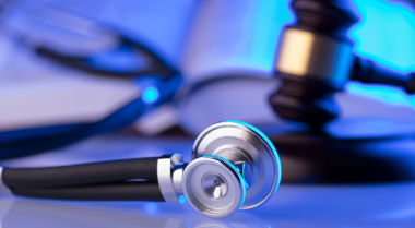 Medical Malpractice - Cases & Judgements