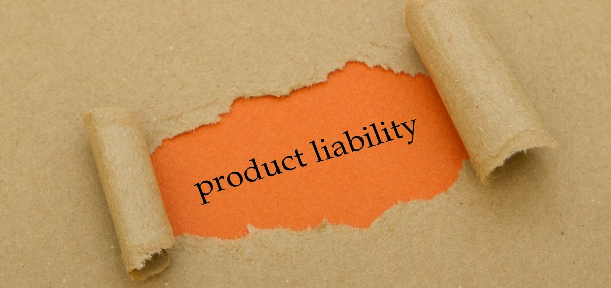 Product Liability Claims