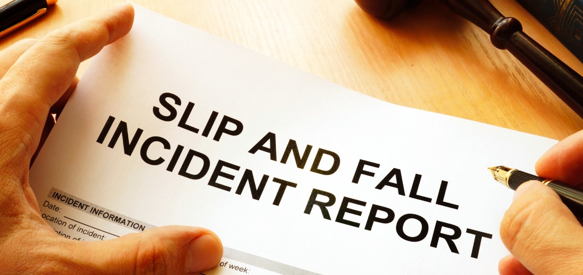 Slip and Fall Accident Claims_ Holding Negligent Parties Accountable
