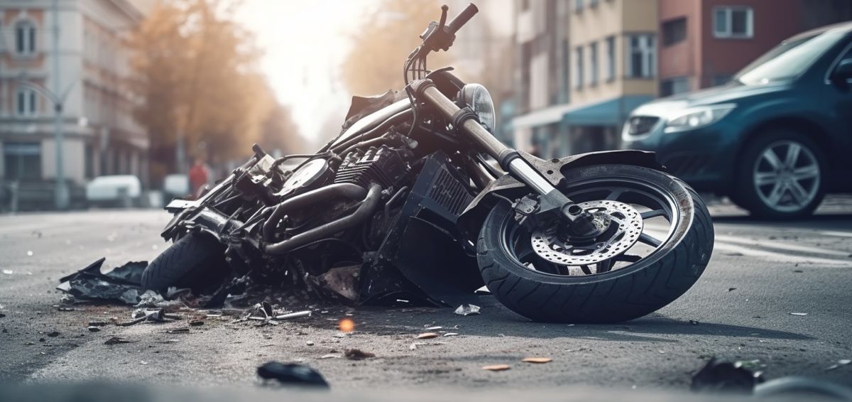 Florida Safeguard Riders_ The Essential Motorcycle Accident Lawyer
