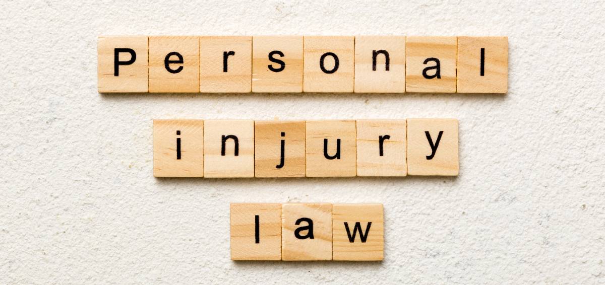 The Importance of Effective Personal Injury Representation in Florida - The Importance of Effective Personal Injury Representation in Florida