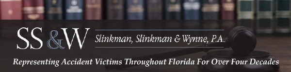 Slinkman, Slinkman & Wynne, P.A.