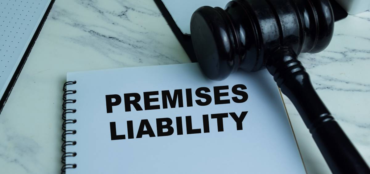 Understanding Premises Liability in Florida 1 - Understanding Premises Liability in Florida