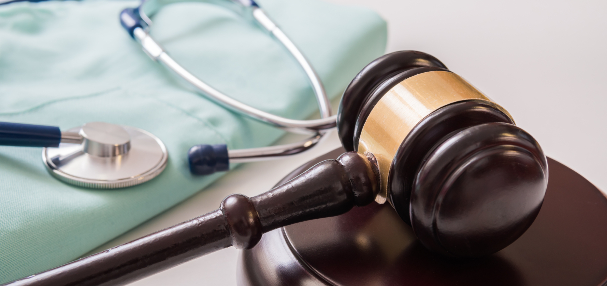 how to prove medical malpractice - How to Prove Medical Malpractice: What Evidence Is Needed