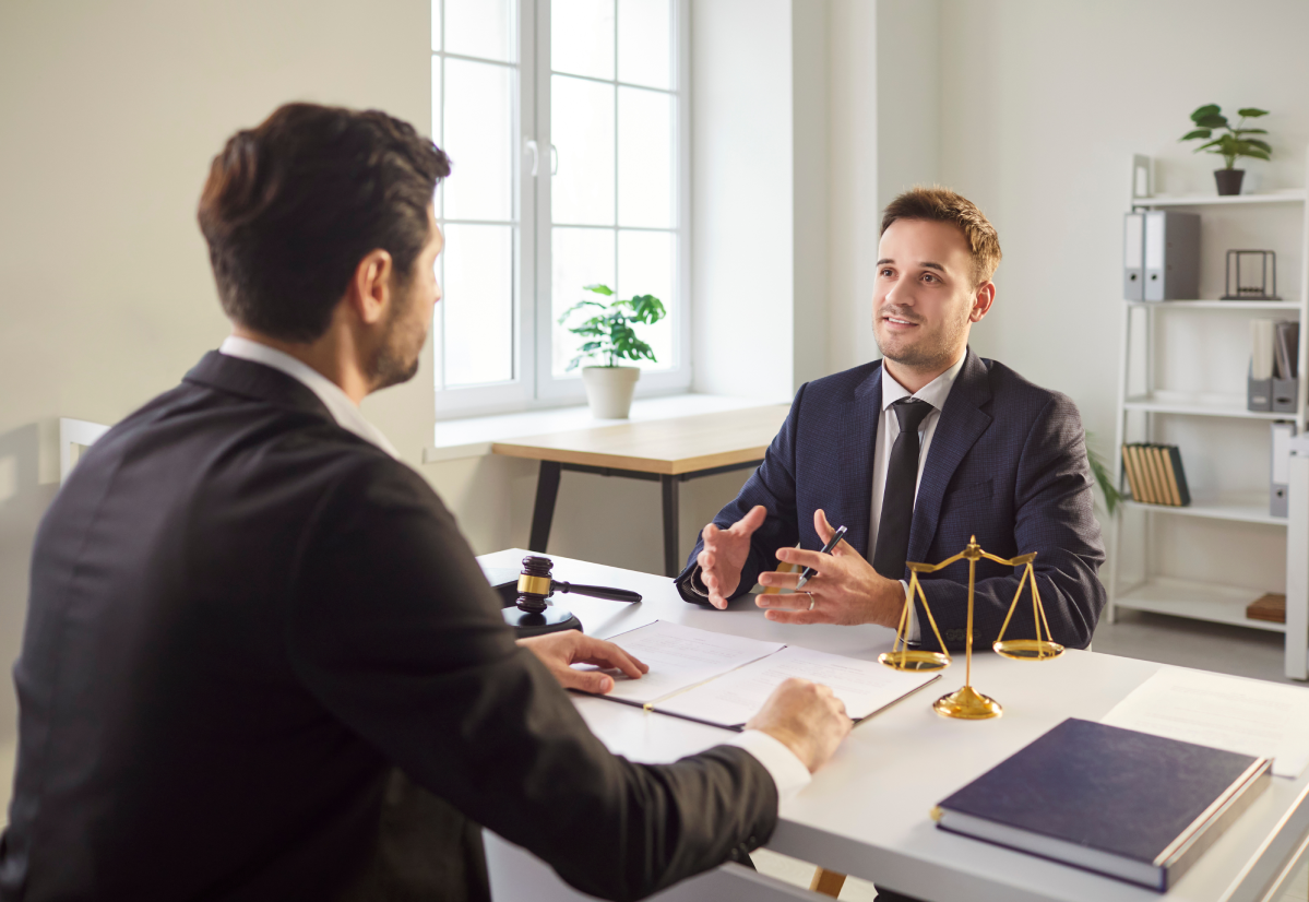 Claim vs Lawsuit Claim vs Lawsuit