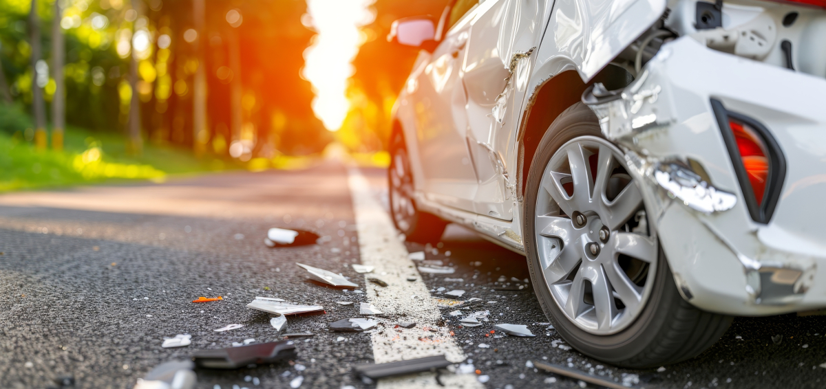 loss of wages due to car accident loss of wages due to car accident