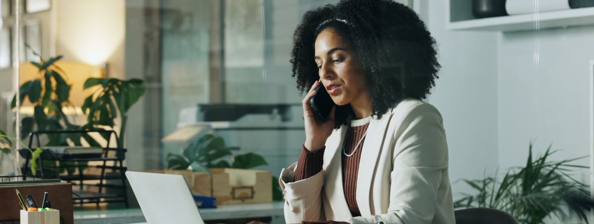 How to File a Claim as a Passenger in Florida?