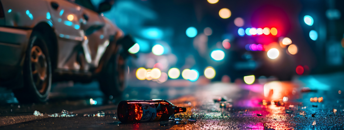 drunk driving wrongful death lawsuit drunk driving wrongful death lawsuit