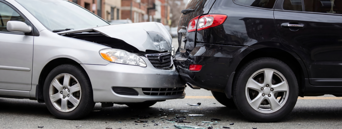 can you claim car accident without police report can you claim car accident without police report