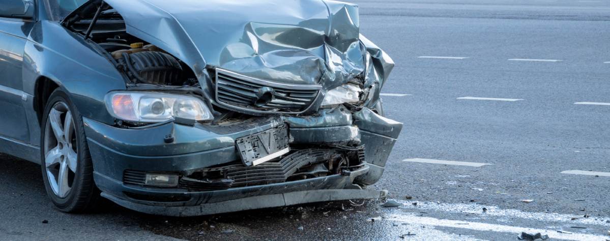 average car accident settlement florida average car accident settlement florida
