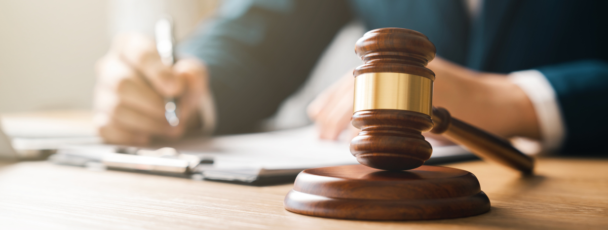 what are punitive damages what are punitive damages